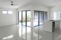 Property photo of 49 Cobalt Crescent Caloundra West QLD 4551