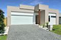 Property photo of 49 Cobalt Crescent Caloundra West QLD 4551