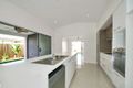 Property photo of 49 Cobalt Crescent Caloundra West QLD 4551