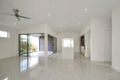 Property photo of 49 Cobalt Crescent Caloundra West QLD 4551