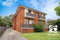 Property photo of 3/15 McCourt Street Wiley Park NSW 2195
