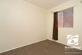 Property photo of 3/15 McCourt Street Wiley Park NSW 2195