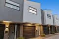 Property photo of 8/100 The Parade Ascot Vale VIC 3032