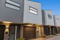 Property photo of 8/100 The Parade Ascot Vale VIC 3032