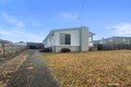 Property photo of 106 Pelissier Street Somerset TAS 7322