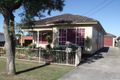 Property photo of 8 George Street Barnsley NSW 2278