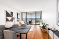 Property photo of 1201/157 Redfern Street Redfern NSW 2016