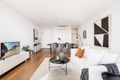Property photo of 1201/157 Redfern Street Redfern NSW 2016