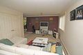 Property photo of 2/16 Murchison Street Albion Park NSW 2527
