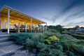 Property photo of 18 Seaview Street Dromana VIC 3936