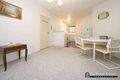 Property photo of 12/54 Chaseling Street Phillip ACT 2606