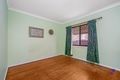 Property photo of 62 Northcote Road Greenacre NSW 2190