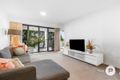 Property photo of 502/15 Parkland Street Nundah QLD 4012