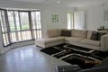 Property photo of 39 Cusack Lane Riverbend QLD 4280