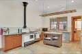 Property photo of 236 Day Road Reeves Plains SA 5502