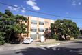 Property photo of 13/23 Military Road West Beach SA 5024