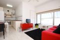 Property photo of 13/23 Military Road West Beach SA 5024