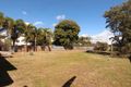Property photo of 44 Percy Street West End QLD 4810