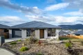 Property photo of 18 Timber Court Austins Ferry TAS 7011