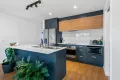 Property photo of 18 Timber Court Austins Ferry TAS 7011