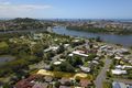 Property photo of 11 Cox Drive Tweed Heads South NSW 2486