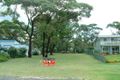 Property photo of 28 Quay Road Callala Beach NSW 2540