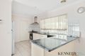 Property photo of 30 Linthorpe Drive Yarrawonga VIC 3730