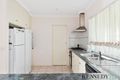 Property photo of 30 Linthorpe Drive Yarrawonga VIC 3730
