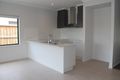 Property photo of 38 Fenway Boulevard Clyde North VIC 3978