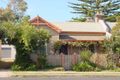 Property photo of 17 Oliver Street Hamilton NSW 2303
