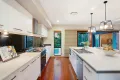 Property photo of 22 Pangali Circuit Birtinya QLD 4575