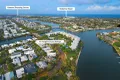 Property photo of 22 Pangali Circuit Birtinya QLD 4575