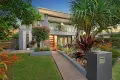 Property photo of 22 Pangali Circuit Birtinya QLD 4575