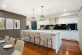 Property photo of 22 Pangali Circuit Birtinya QLD 4575