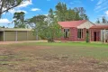 Property photo of 236 Day Road Reeves Plains SA 5502