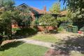 Property photo of 1140 Dandenong Road Carnegie VIC 3163