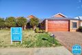 Property photo of 27 Cleland Crescent Baldivis WA 6171