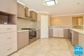 Property photo of 27 Cleland Crescent Baldivis WA 6171