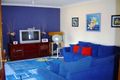 Property photo of 20 Tasman Street Kurnell NSW 2231
