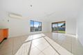 Property photo of 2 Moran Close Eagleby QLD 4207