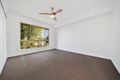 Property photo of 2 Moran Close Eagleby QLD 4207