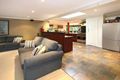 Property photo of 15 Mountain Drive Mooroolbark VIC 3138