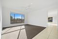 Property photo of 2 Moran Close Eagleby QLD 4207