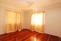 Property photo of 44 Percy Street West End QLD 4810