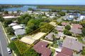 Property photo of 11 Cox Drive Tweed Heads South NSW 2486