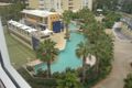 Property photo of 1053/1-17 Lennie Avenue Main Beach QLD 4217