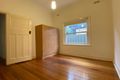 Property photo of 1140 Dandenong Road Carnegie VIC 3163