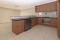 Property photo of 16A Wolya Place Westminster WA 6061