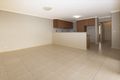 Property photo of 16A Wolya Place Westminster WA 6061