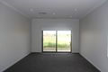 Property photo of 38 Fenway Boulevard Clyde North VIC 3978